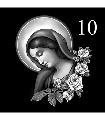 Художня робота 10