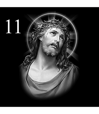 Художня робота 11