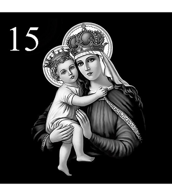 Художня робота 15