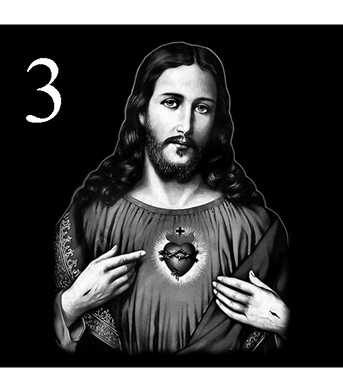 Художня робота 3