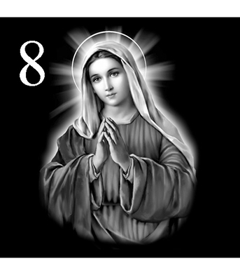 Художня робота 8