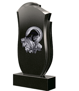 Художні роботи