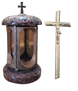 Супутні товари