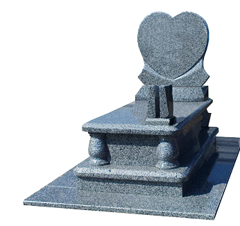 Дитячі пам'ятники