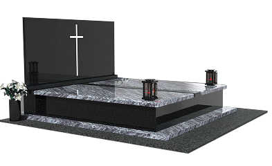 Європейські подвійні пам'ятники