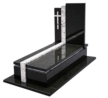 Європейські пам'ятники