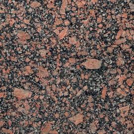 Крупське родовище