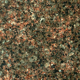 Васильківське родовище