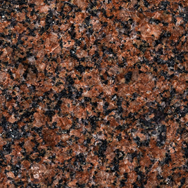 Жадківське родовище