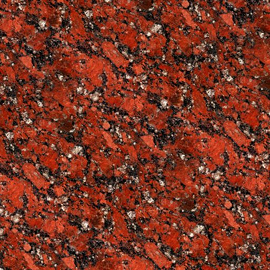 Капустинське родовище