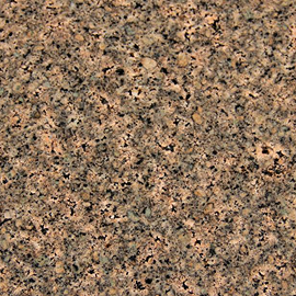 Дідковицьке родовище