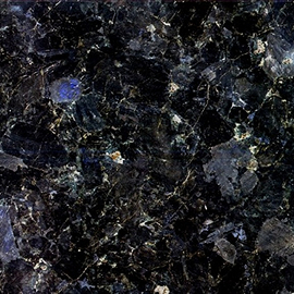 Лабрадорит 1