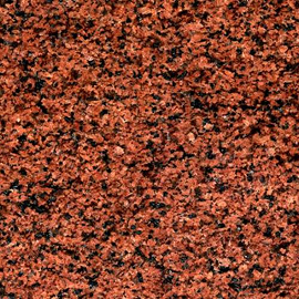 Лезниківське родовище