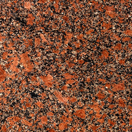 Новоданилівське родовище