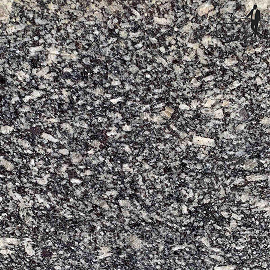 Новоселівське родовище